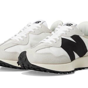New Balance 327 Women’s Sneakers
